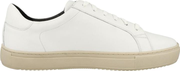 Produktbild Gordon & Bros London D Nappa - 62585 (45)