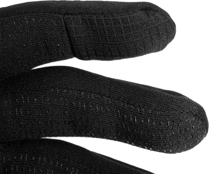 Produktbild Reusch Garhwal Hybrid TOUCHTEC (7)