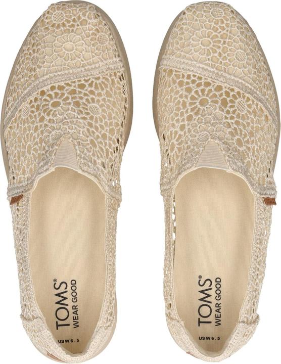Immagine prodotto Toms Slipper (42)