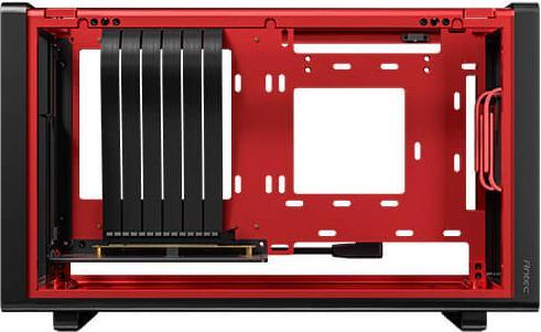 Produktbild Antec Performance 1 M (ITX)