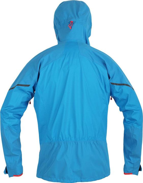 Actual product image Directalpine Jacket GUIDE (M)