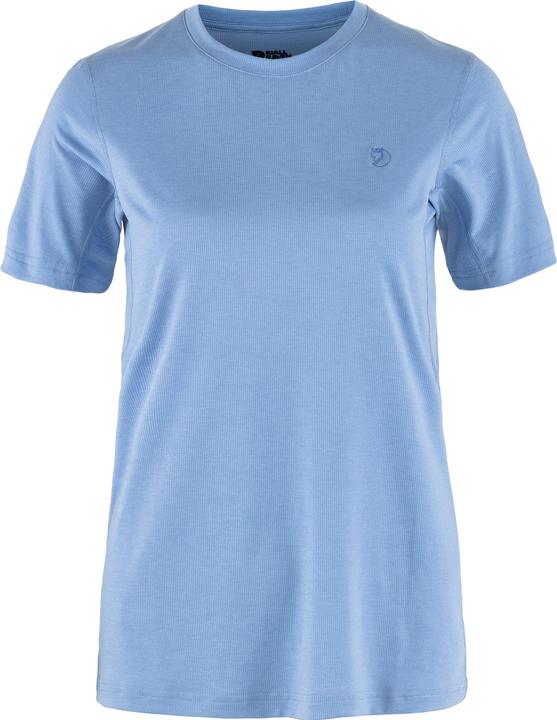 Produktbild Fjällräven Women's Abisko Day Hike S/S (XL)