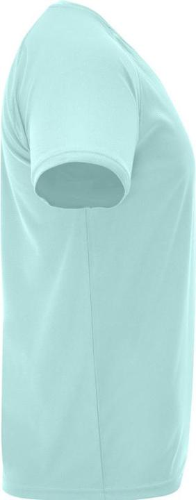 Actual product image Alpinia Childrens/Kids Bahrain Sports T-Shirt (104)