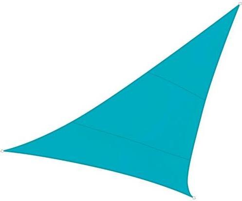 Actual product image Perel Awnings (360 x 360 cm)