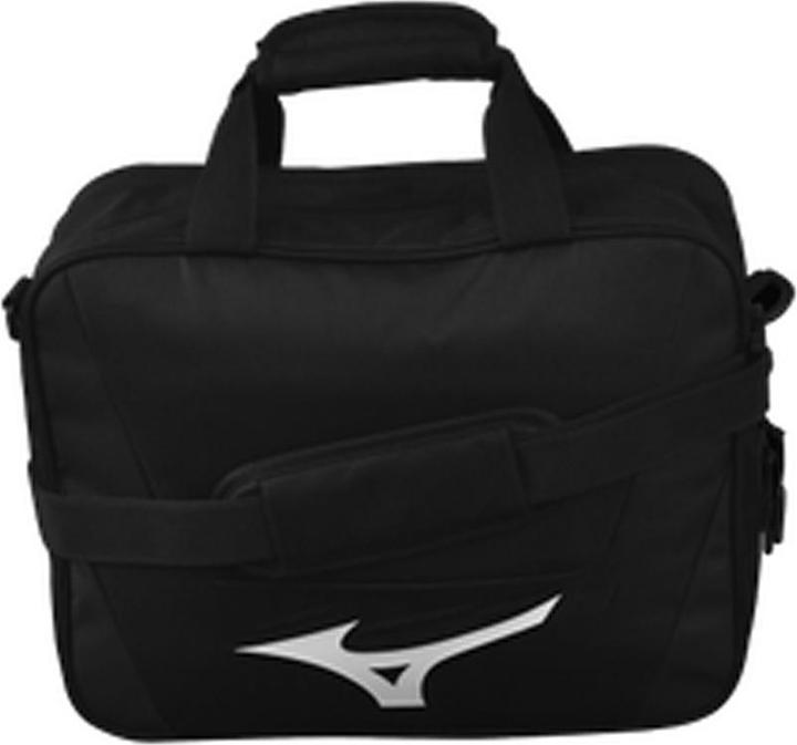 Immagine prodotto Mizuno Borsa Ryoko Coach