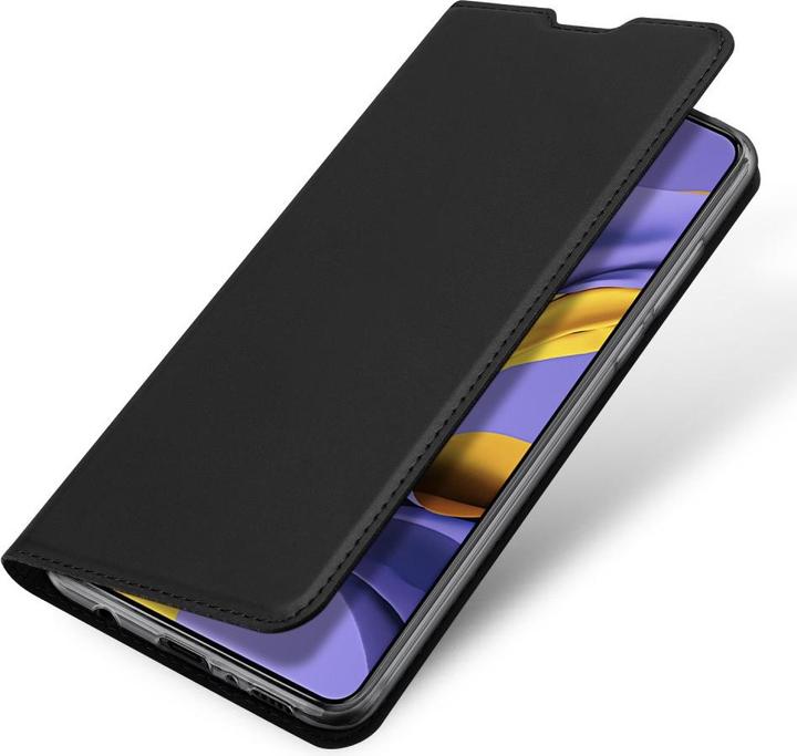 Produktbild Dux Ducis Skin Pro Series (Samsung Galaxy A51)