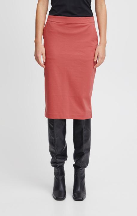 Actual product image Ichi IHKATE SUS OFFICE SK - 20118160 (XXL)