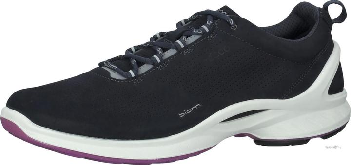 Produktbild Ecco Schnürschuhe (36)