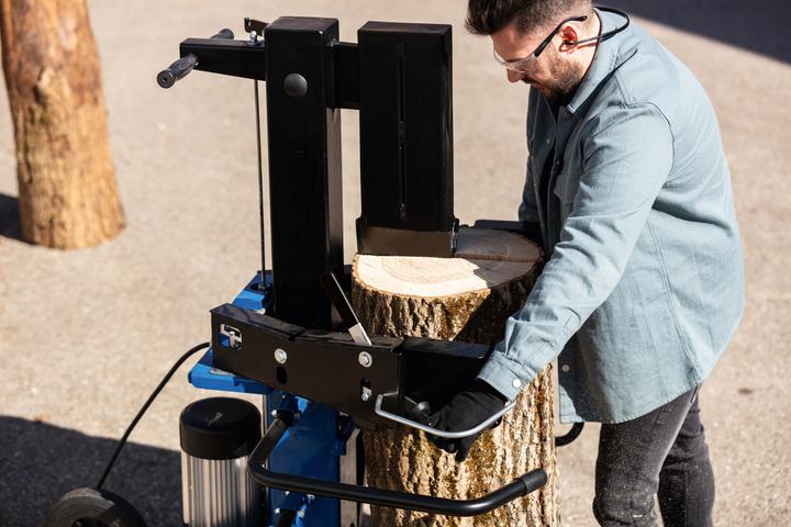Produktbild Scheppach Compact15