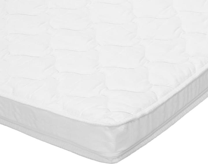 Actual product image VidaXL Birkita (140 x 200)
