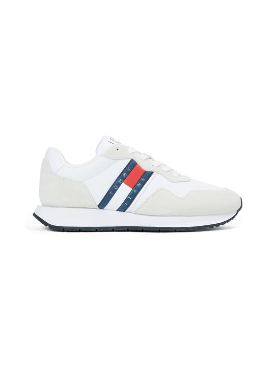 Produktbild Tommy Hilfiger (New) Tjm Modern Runner (41)