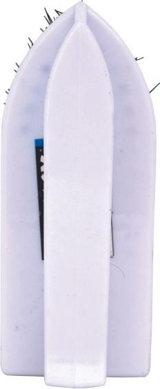 Image du produit MSV Melanie (1 pcs)