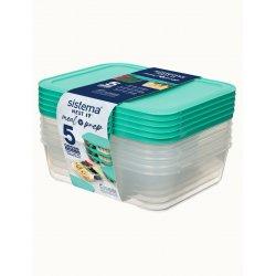 Produktbild Sistema Nest It (1.90 l)