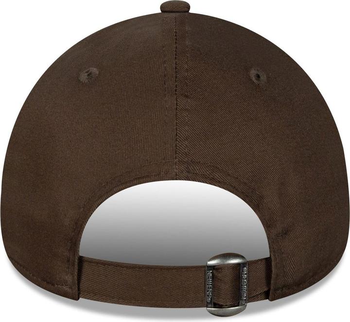 Immagine prodotto New Era 9Forty Strapback Sidepatch Houston Astros