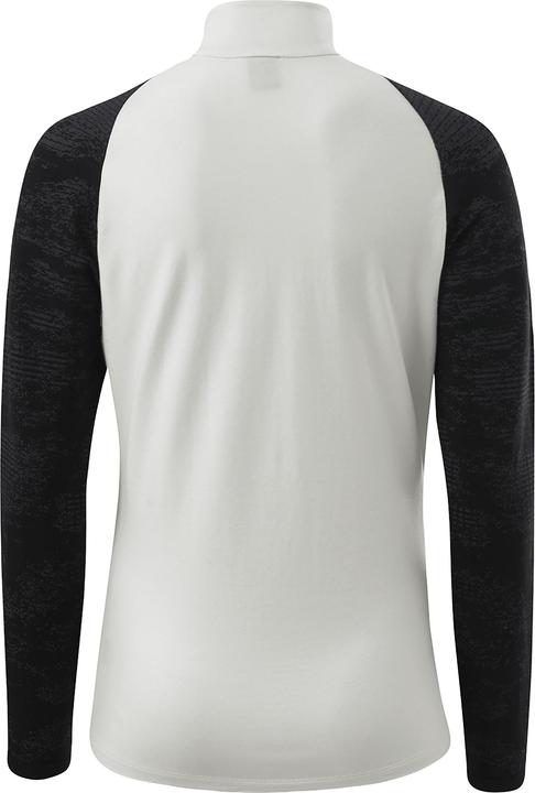 Produktbild Löffler Hywa Transtex (XL)