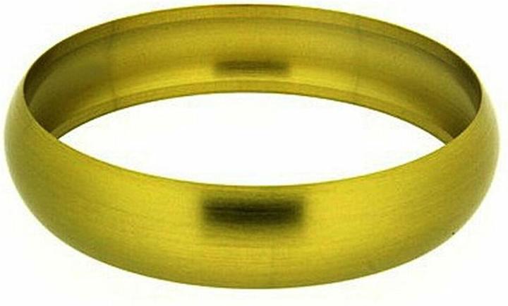 Produktbild Günther Flugspiele BREIL JEWELS Mod. SECRETLY Size S
