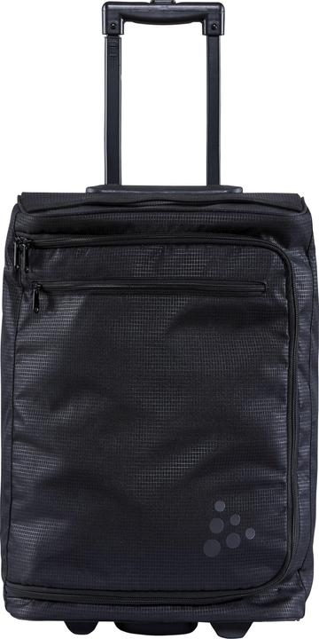 Produktbild Craft Transit Cabin Bag