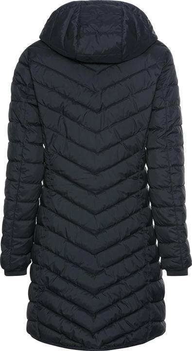 Produktbild Camel Active Steppmantel mit Fischgrat-Muster (38)