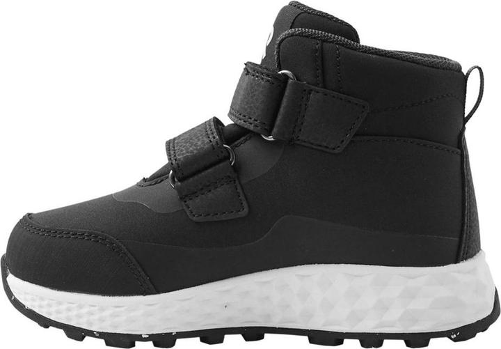 Produktbild Reima Hiivin tec Schuhe (32)