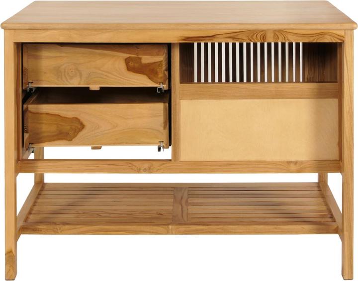 Produktbild MCW M70-W