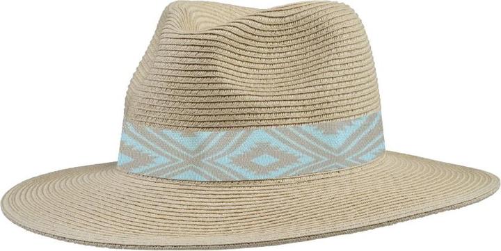 Light Beige, Bleu boho