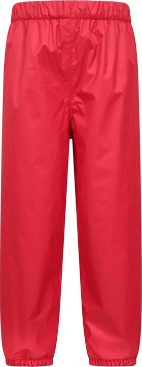 Mountain Warehouse Hosen (140)