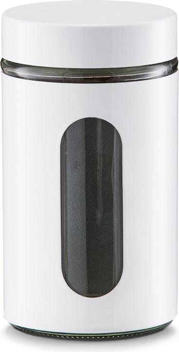 Immagine prodotto Zeller Present Vetro di conservazione (0.90 l)