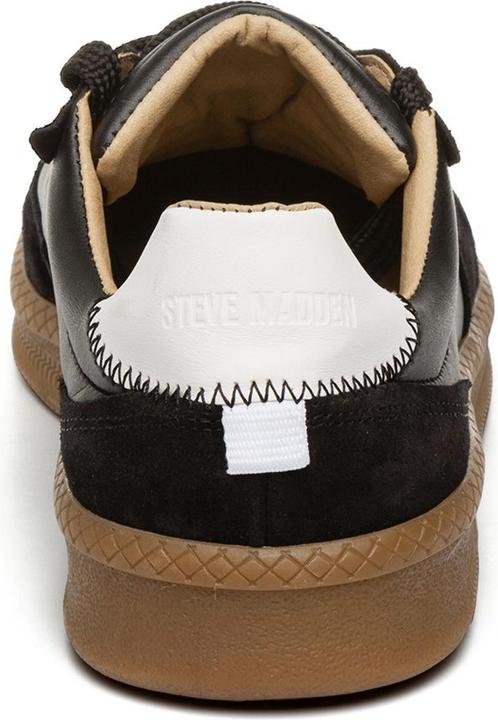 Immagine prodotto Steve Madden Sneaker (46)