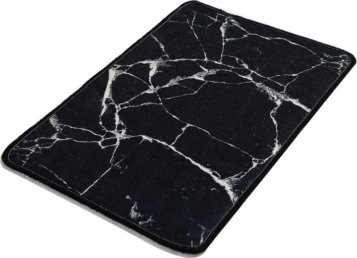 L'essentiel Karla (60 x 40 x 0.5 cm)