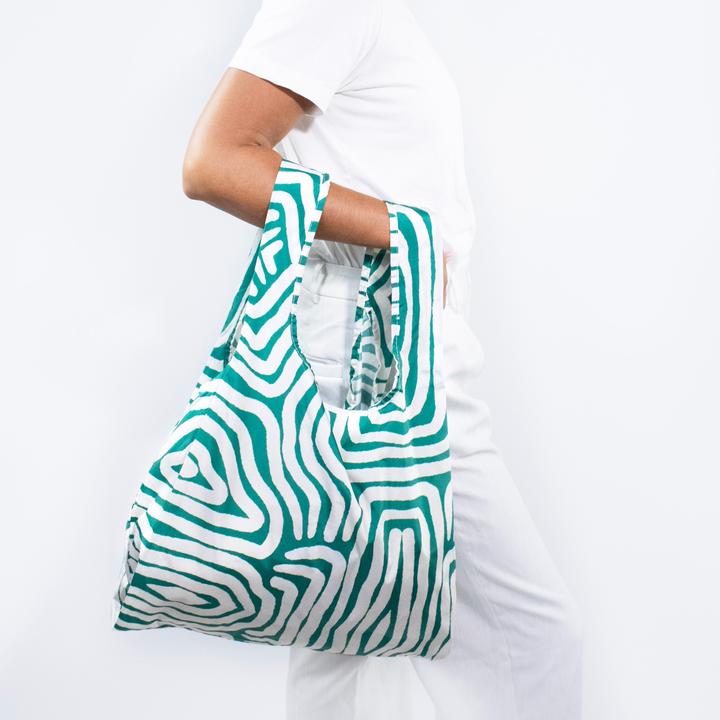 Immagine prodotto Kind Bag Borsa media