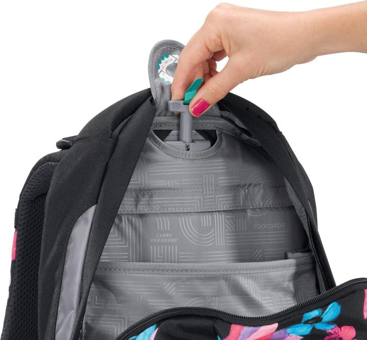 Image du produit Coocazoo Mate (30 l)