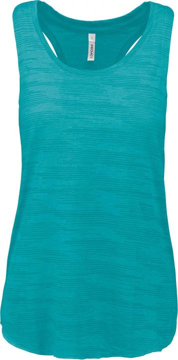 Turquoise clair