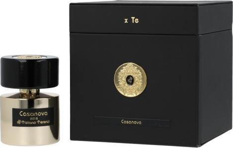 Produktbild Tiziana Terenzi Casanova (Eau de Parfum, 100 ml)