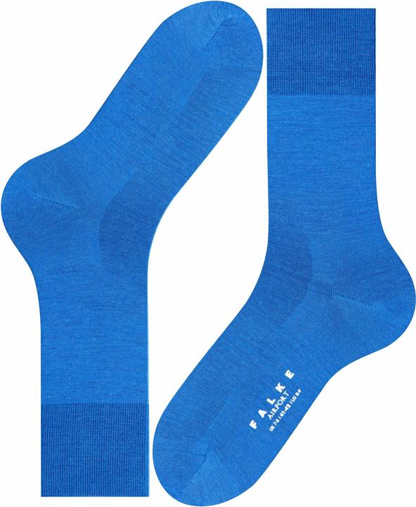 Immagine prodotto Falke Airport SO (Confezione singola, 43 - 44)
