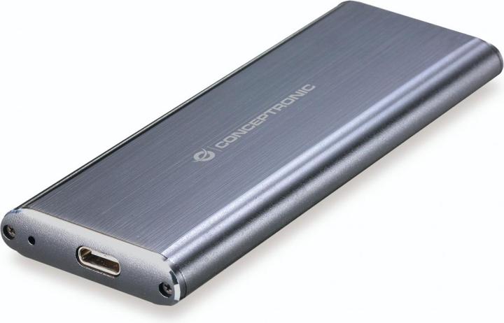 Produktbild Conceptronic HDE01G (M.2)