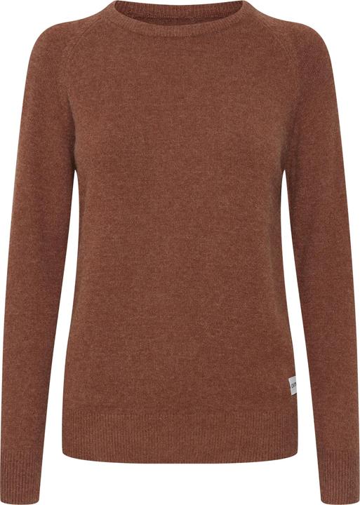 Produktbild Oxmo OXMaria 21800053-ME (XXL)