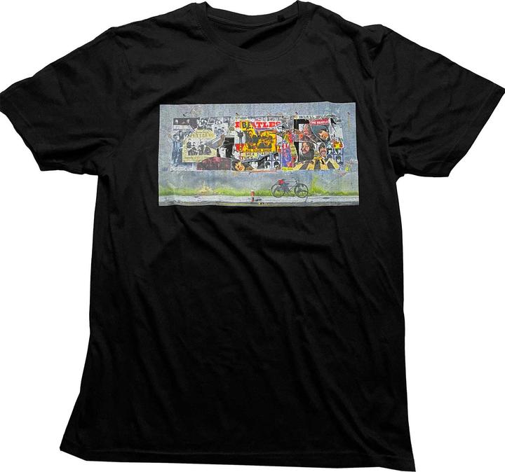 The Beatles Anthology