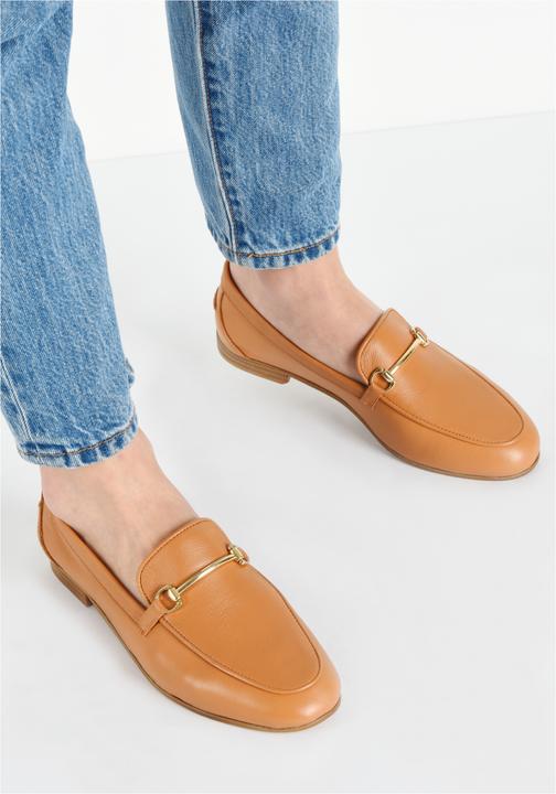 Produktbild Inuovo Slipper (40)