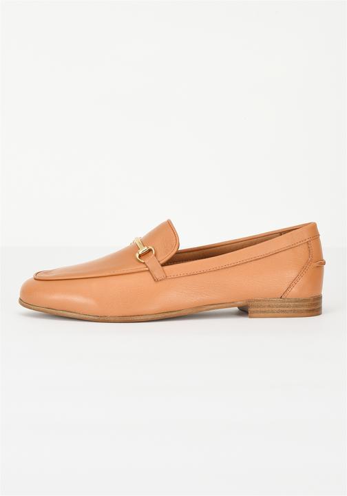 Produktbild Inuovo Slipper (40)