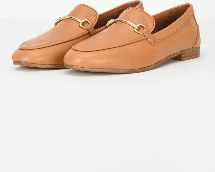Produktbild Inuovo Slipper (40)