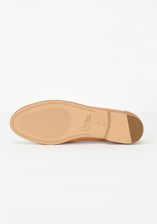 Produktbild Inuovo Slipper (40)