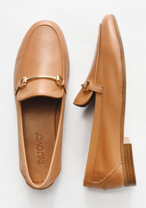 Produktbild Inuovo Slipper (40)