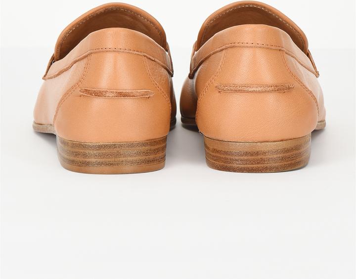 Produktbild Inuovo Slipper (40)