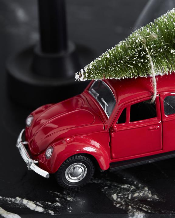 Image du produit House Doctor Voiture Xmas