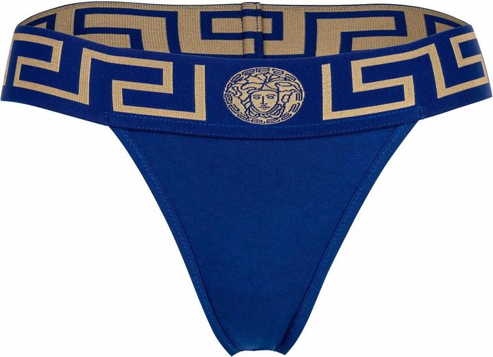Image du produit Versace Damen TOPEKA (XXL, Une unité par pack)