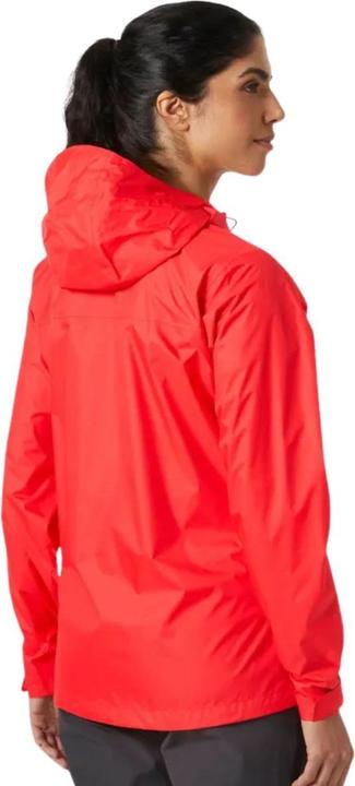 Produktbild Helly Hansen Loke 2.0 (M)