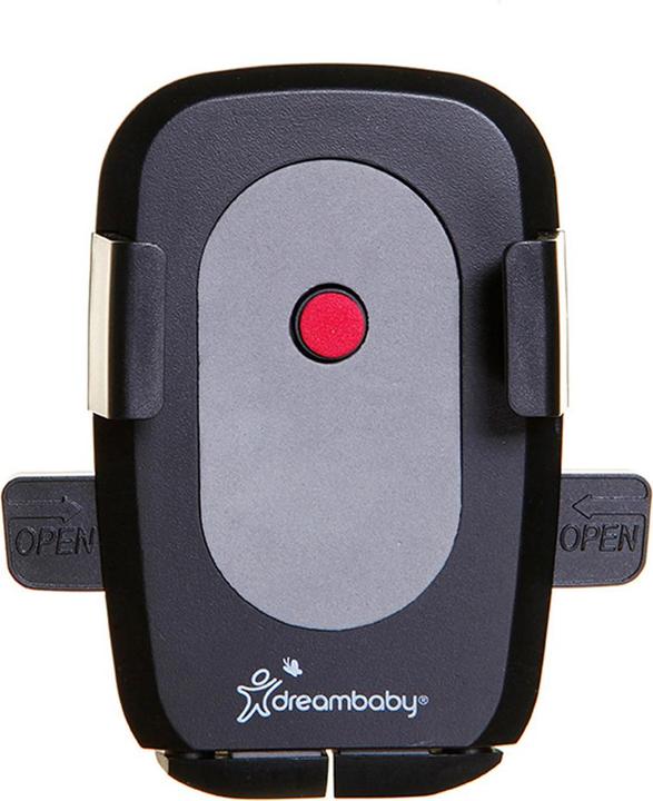 Immagine prodotto Dreambaby Strollerbuddy