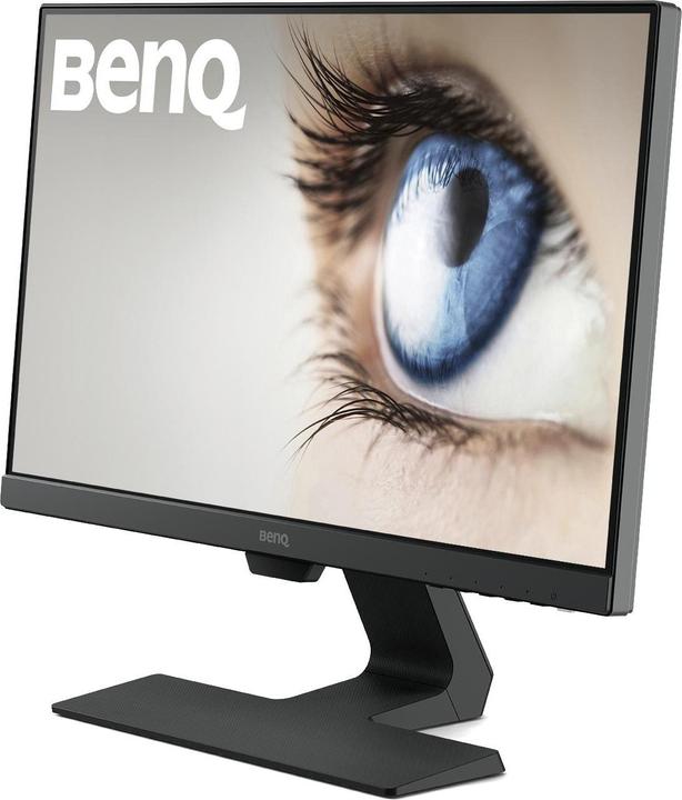 Productafbeelding BenQ GW2283 (1920 x 1080 Pixels, 22")