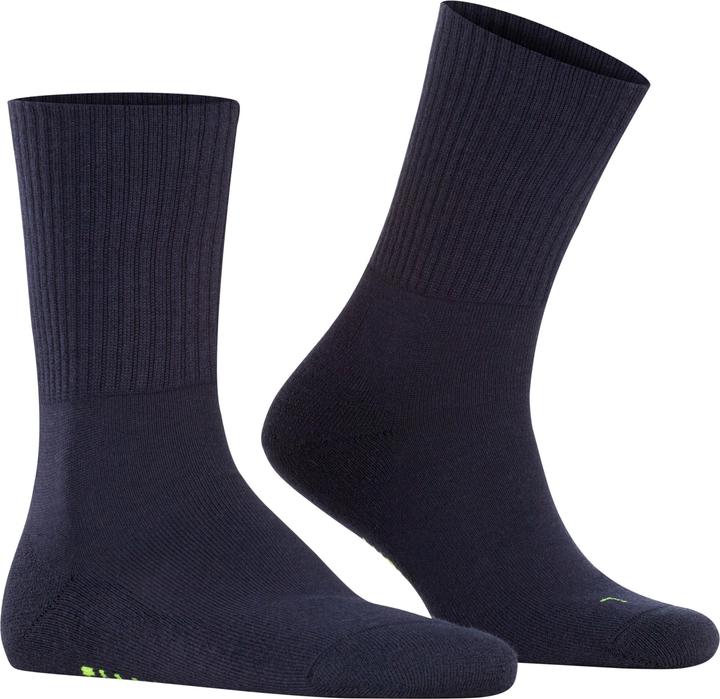 Produktbild Falke Walkie light SO (Einzelpack, 46 - 48)