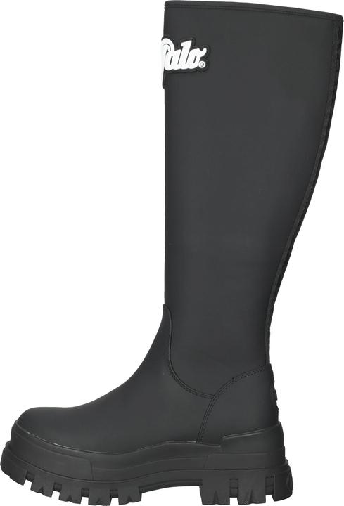 Buffalo Stiefel - 92979